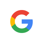 Google icon